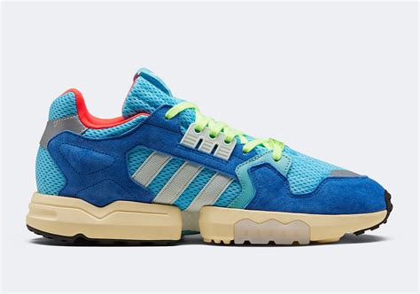 adidas zx torsion herren|Adidas originals zx torsion.